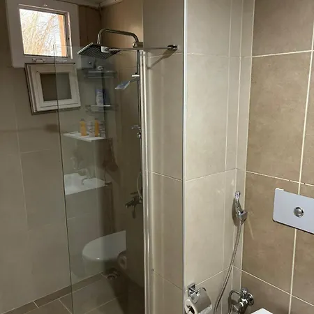 Charming 3-bedroom With Private Pool For Rent