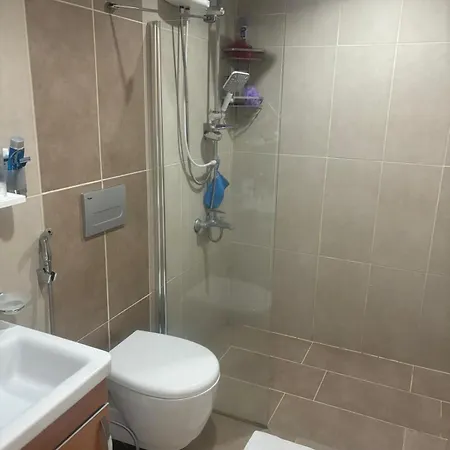 Charming 3-bedroom With Private Pool For Rent * Fethiye