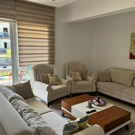 Charming 3-bedroom With Private Pool For Rent